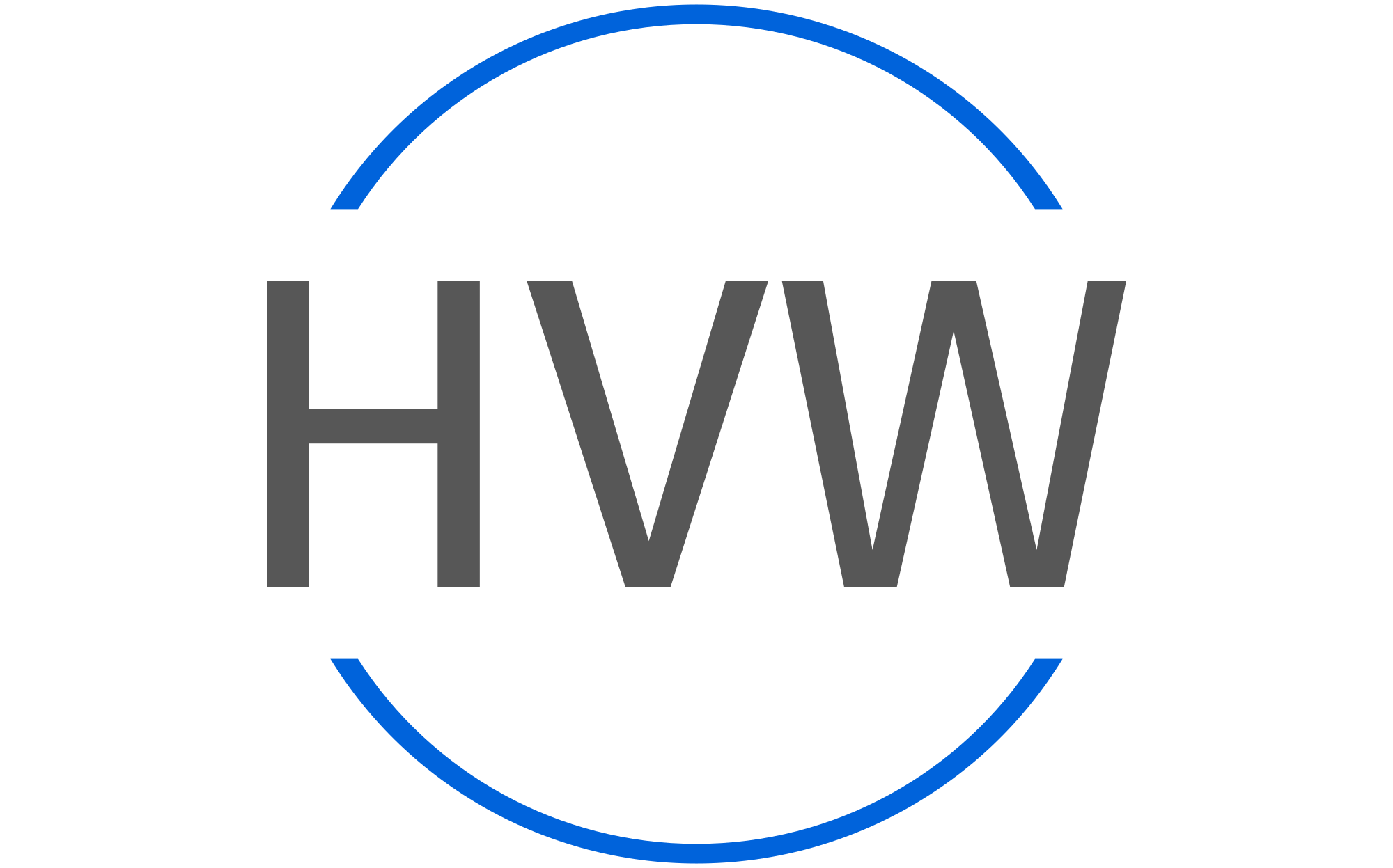 hvw-logo